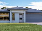 Hamp L Live in Or Investment