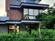 H&L @ Mckinley Hill Village