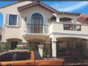 H&L Ponticelli Gardens, Molino Cavite along Daang Hari