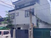 H&L Rush Sale in UP Professors Subd, Congressional Ave,...