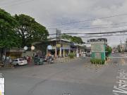 H&L VISTA VERDE EXEC PH1B, CAINTA, 2 STOREY, 4BR