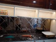 H.M Apartments 3 Bedroom 1800 Sq. Ft. Apartment in...