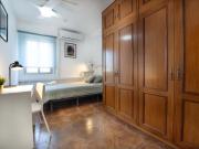 H.ORIA248 H.3 H.ORIA248 H.3