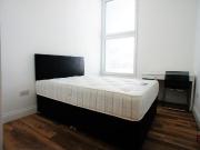 H Osborne Terrace, Jesmond, Newcastle Upon Tyne NE2, 2...