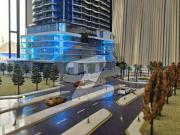 H&S Residence Coastal Luxury Living with Nami Design...