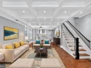 H St Ne, Washington, Home For Sale