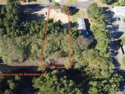 H St, Ocean Park, Plot For Sale