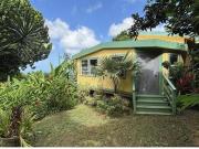 H St Peter Lns, Saint Thomas, Home For Sale