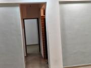 H V Tower 1 Bedroom 565 Sq. Ft. Apartment in Dombivli...