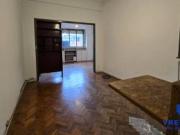 H.Yrigoyen al 2100 Depto 1 amb. en alquiler, Barrio de...