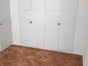 H. Yrigoyen al 4000 Departamento 2 ambientes En alquiler...
