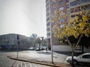 H.ZETA PROPIEDADES ARRIENDA HERMOSO DEPTO FULL AMOBLADO H.ZETA PROPIEDADES ARRIENDA HERMOSO DEPTO FULL AMOBLADO