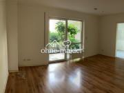 H. Zooviertel, Charmante 2 Zi. HPW, 50,5 m2, Terr. S/W...