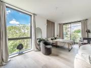 HA1, Harrow On The Hill, Harrow, Studio to rent, £1,350...