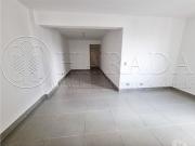 HA252 Ap 65 m2, 2 dm c vaga no Jabaquara Jabaquara Casas...