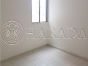 HA394 Ap 65 m2, 2 dm c vaga no Jabaquara Jabaquara Casas...