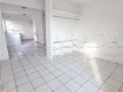 HA476 Ap 44 m2, 1 dm c vaga no Jabaquara Jabaquara Casas...