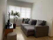 Há apartamentos que impressionam em fotos e outros que...