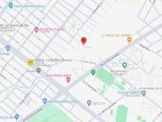 BONITA CASA DE DOS NIVELES CON TODOS LOS SERVICIOS CERCANOS