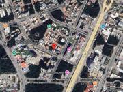 RS+ CASA EN VENTA EN MALIBU, CANCUN