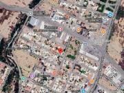 HA BONITA CASA ESTILO MODERNO MUY CERCA DE LA UVM CAMPUS...