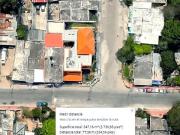 HA Excelente Propiedad Con Muy Buena Plusvalía