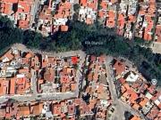 HA EXCELENTE PROPIEDAD EN LA LOMA, OAXACA