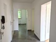 HA Halden* neue Böden, Fenster, Türen und 2 Balkone!