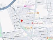 HA HERMOSA CASA CON EXCELENTE UBICACIÓN A 5 MIN DE LA...