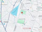 HA Hermosa casa en la delegación Azcapotzalco