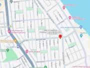 E.C* PRECIOSA CASA A 3 CUADRAS DE LA PLAYA