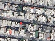 HA PRECIOSA CASA CON UNA EXCELENTE UBICACIÓN HA PRECIOSA CASA CON UNA EXCELENTE UBICACIÓN