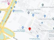 HA PRECIOSA CASA DE DOS NIVELES CON EXCELENTES VÍAS DE...