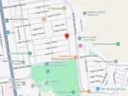 HA PRECIOSA CASA EN VALLE DORADO