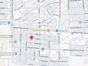 HA PRECIOSA CASA UBICADA EN COLONIA LA ESTANCIA HA PRECIOSA CASA UBICADA EN COLONIA LA ESTANCIA