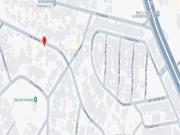 AN PRECIOSA Y AMPLIA CASA CON ACABADOS PREMIU,...