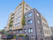 Ha Stoke Road, Slough, 1 Bedroom Apartment