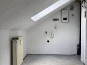 Haan Zentrum Fußgängerzone! Großzügige...