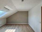 Haan Zentrum Fußgängerzone! Großzügige...