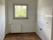 Haardtstraße 51, 46238 Bottrop
