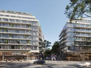 HAAUS I Palermo Soho Edificio Full amenities...