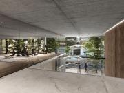 HAAUS I Palermo Soho Edificio Full amenities...