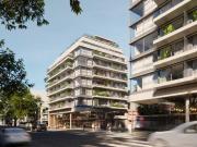 HAAUS I Palermo Soho Edificio Full amenities...