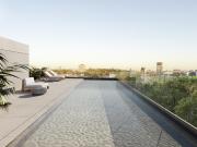 HAAUS II Palermo Soho Edificio Full amenities...