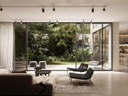 HAAUS II Palermo Soho Edificio Full amenities...