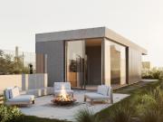 HAAUS II Palermo Soho Edificio Full amenities...