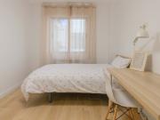 Hab 1 CALLE PIZARRO Nº26