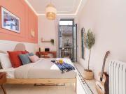 Hab 1 Roger de Lluria 46, 2 2