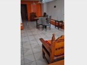 Hab 3 Casa Tochtli by CASA ALEBRIJE