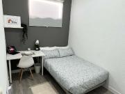 Hab 4 CALLE DE LA LUNA 16